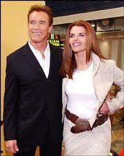 阿诺最新爆料消息新闻,揭秘娱乐圈惊人内幕 第3张 阿诺最新爆料消息新闻,揭秘娱乐圈惊人内幕 第3张