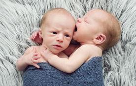 成都新生儿爆料新闻,家庭呼吁社会关爱与支持 第1张 成都新生儿爆料新闻,家庭呼吁社会关爱与支持 第1张