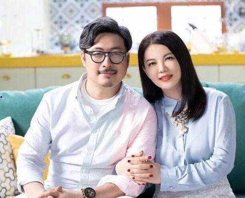 李岳王岳伦最新爆料,揭秘娱乐圈背后的惊人真相  第1张