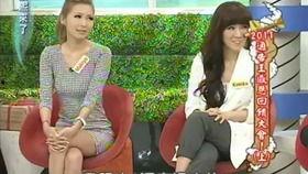 沈玉琳阿姨爆料视频,娱乐圈背后的惊人真相 第1张 沈玉琳阿姨爆料视频,娱乐圈背后的惊人真相 第1张