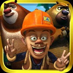 萨姆爆料视频大全最新,揭秘娱乐圈幕后真相 第1张 萨姆爆料视频大全最新,揭秘娱乐圈幕后真相 第1张