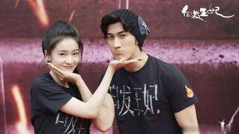 来的都是客电视剧在线观看,一场跨越时空的温情之旅 第3张 来的都是客电视剧在线观看,一场跨越时空的温情之旅 第3张