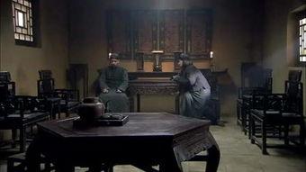 零炮楼在线观看,在线重温经典战地传奇 第2张 零炮楼在线观看,在线重温经典战地传奇 第2张