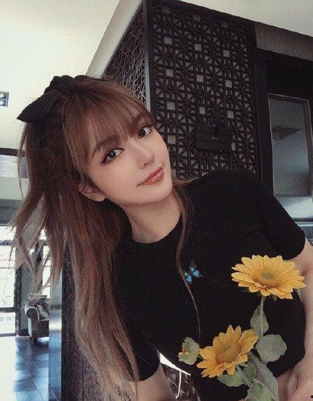 杜盛华女友爆料视频,揭秘背后惊人真相  第3张