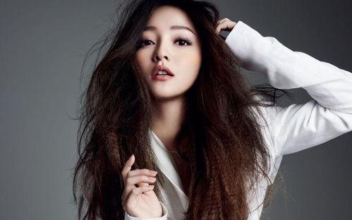 杨幂爆料杨颖视频大全,视频大全揭秘惊人内幕 第2张 杨幂爆料杨颖视频大全,视频大全揭秘惊人内幕 第2张