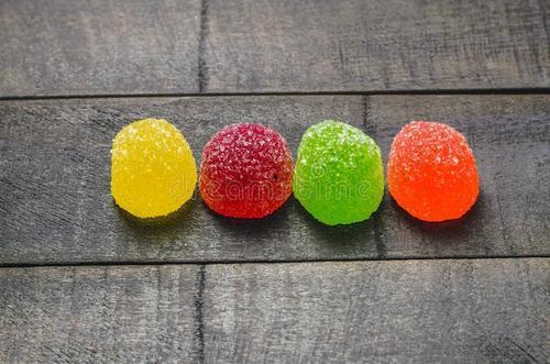 水果硬糖在线观看,甜蜜陷阱,青春悬疑 第2张 水果硬糖在线观看,甜蜜陷阱,青春悬疑 第2张