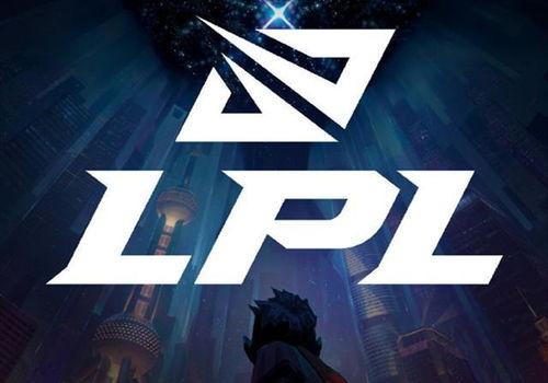 s15转会期lpl最新爆料,最新爆料揭秘战队阵容调整