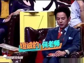 爆料娱乐圈何老师,揭秘明星背后的故事 第1张 爆料娱乐圈何老师,揭秘明星背后的故事 第1张