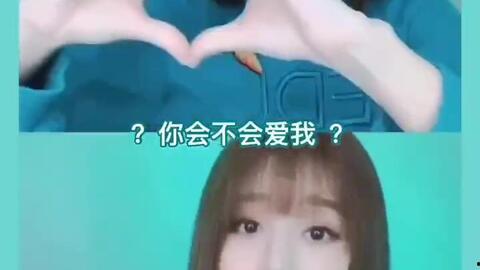 网红爆料牛爱花视频大全,牛爱花视频大全，带你领略独特魅力