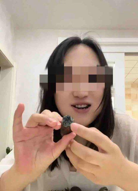 廊坊吃瓜事件网红是谁呀 第3张 廊坊吃瓜事件网红是谁呀 第3张